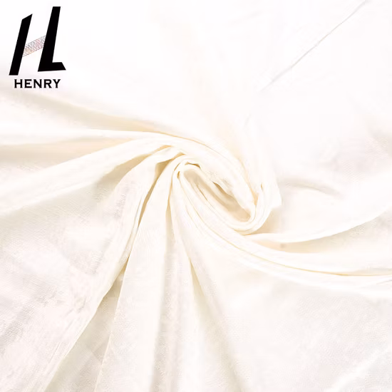 Big Mac plegable de gran capacidad de algodón y lino cesta de almacenamiento de ropa sucia tela