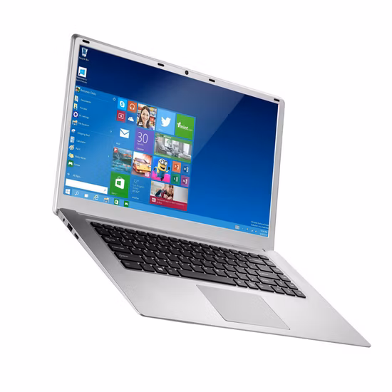 Zode moderno hogar/sala de estar/muebles de oficina Silla de diseño de cuero PU de Metal silla ergonómica para ordenador